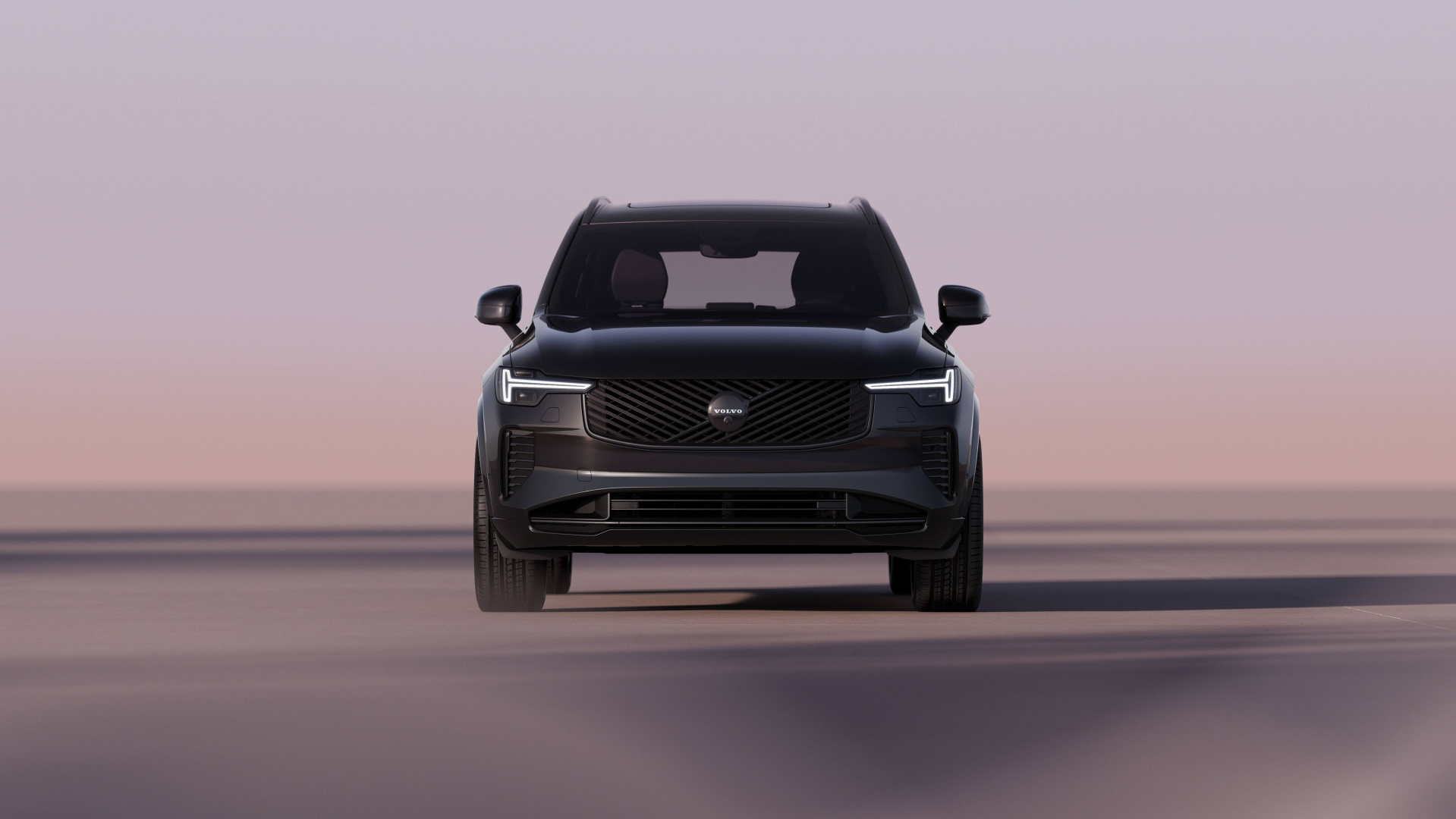 SMALL_352782_Volvo_XC90_Black_Edition_exterior